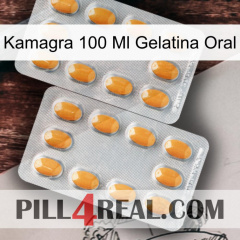 Kamagra 100 Ml Oral Jelly cialis4